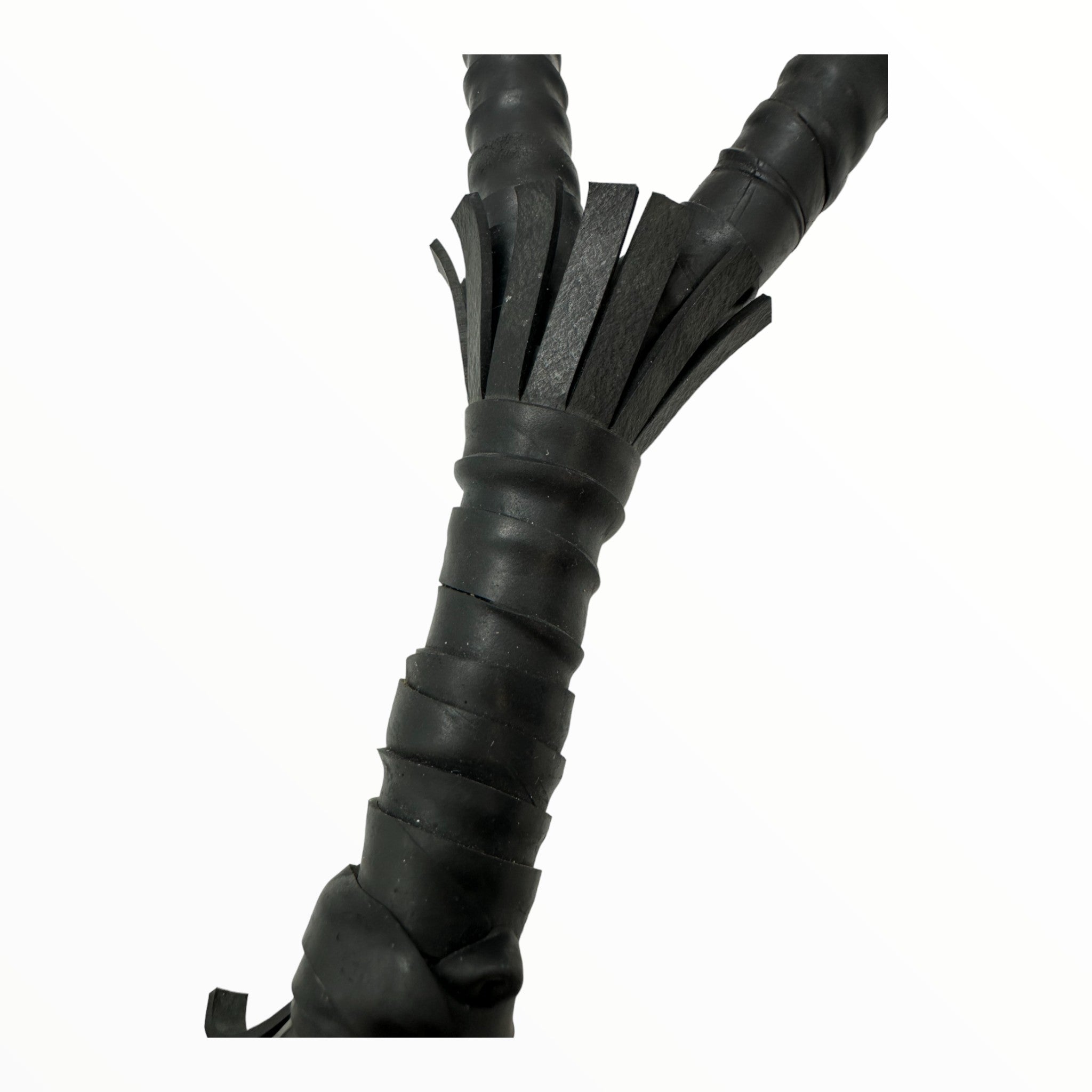 Catapult (Slingshot)