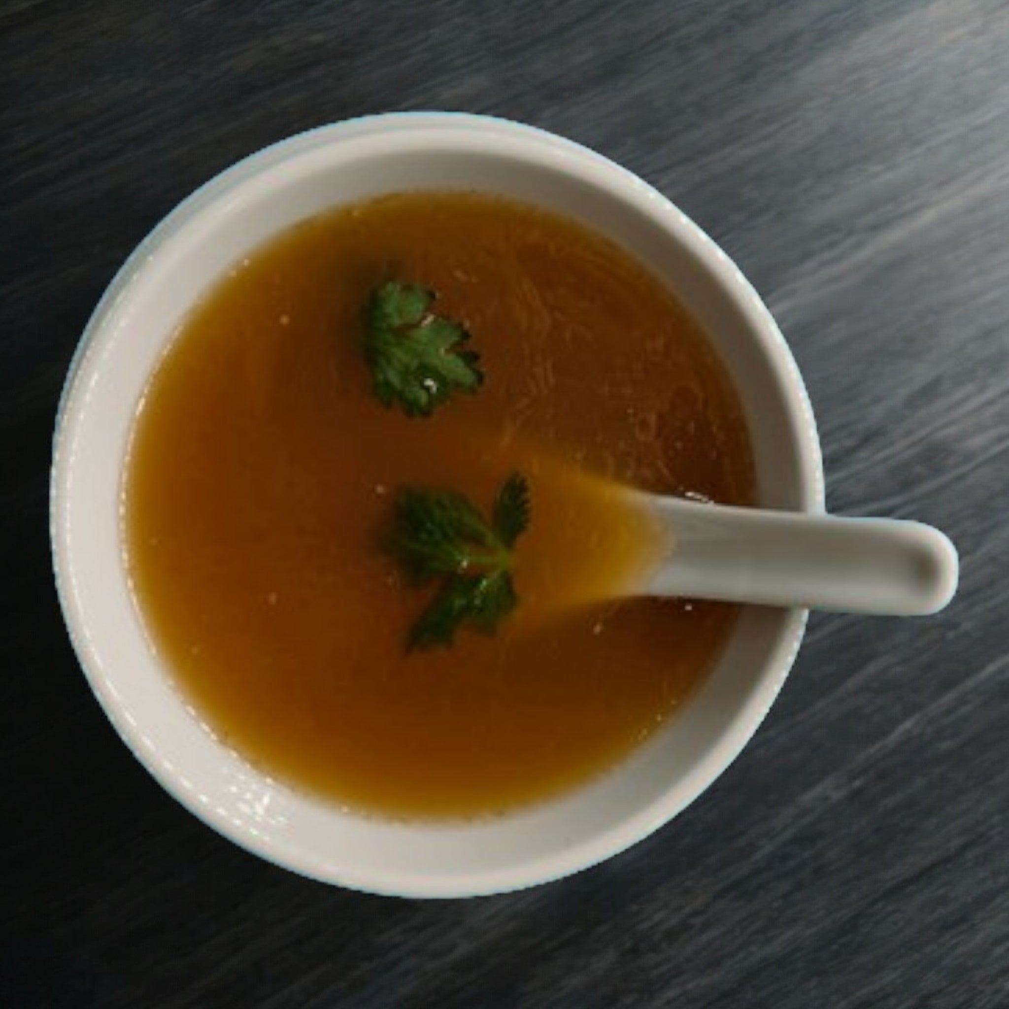 Sisi Lola Pepper Soup Spice