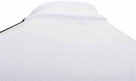 Short view of Real Madrid 2018/2019 Home Soccer Jersey