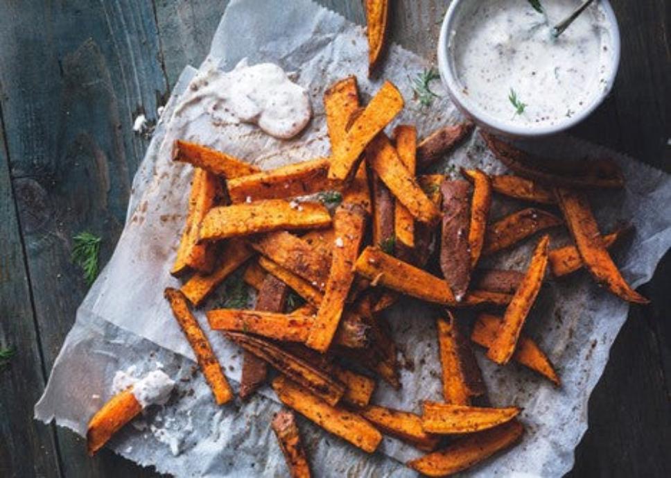 Sisi Lola Yam Seasoning