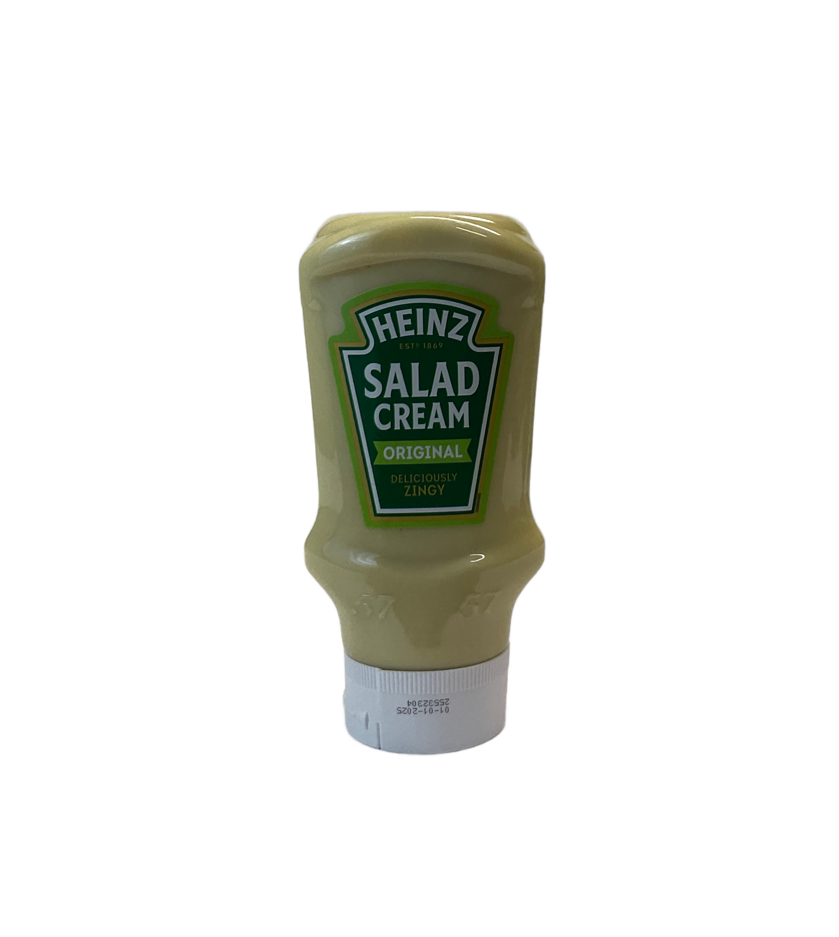 Heinz Salad Cream