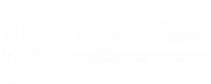 NigerianStore