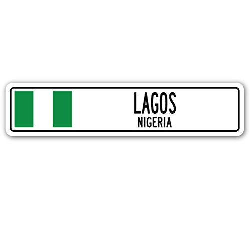 [Nigerian Soccer Jersey] - NigerianStore