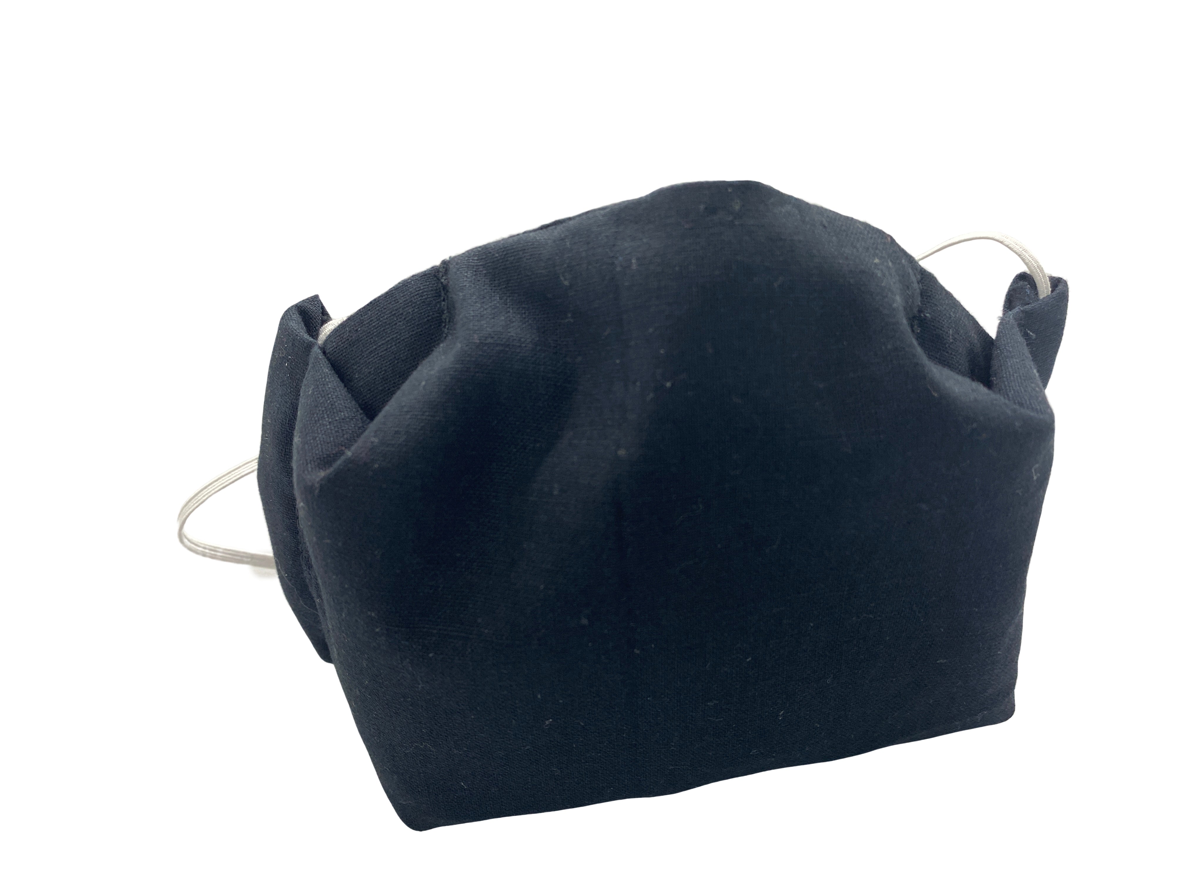 Fabric Face Mask