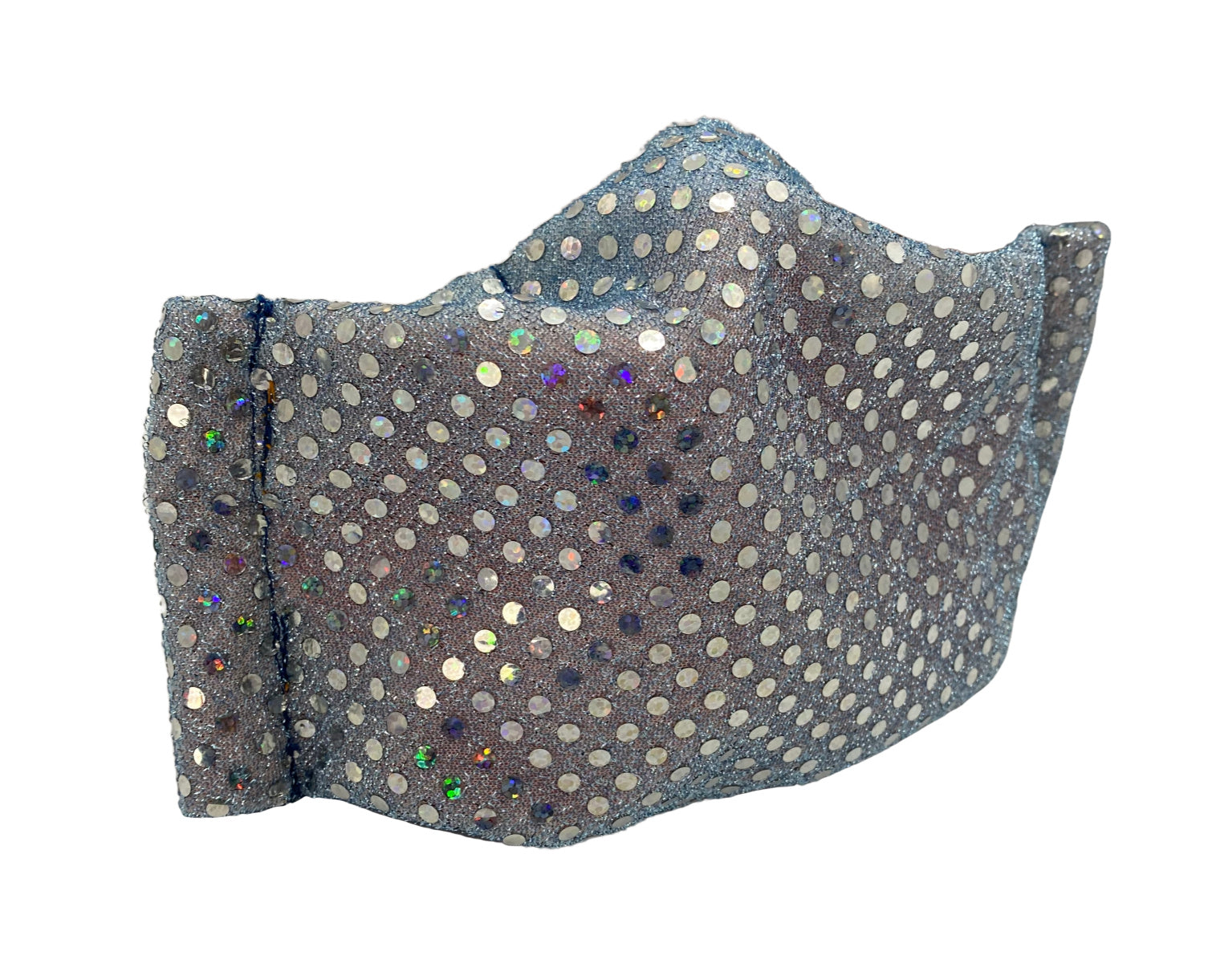 Fabric Face Mask